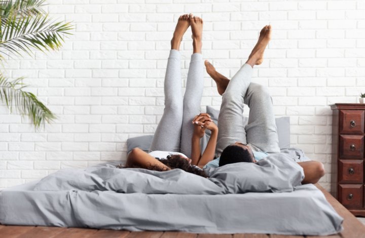 1717 AdobeStock 222787129