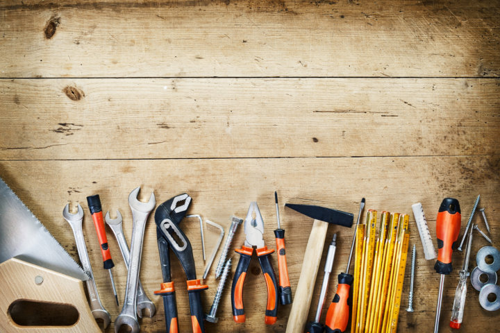 1720 AdobeStock 221721386 scaled