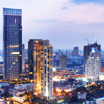 bangkok nightlife