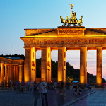 berlin