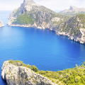mallorca mietwagen