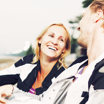 motorradversicherungen