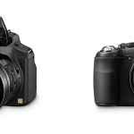 panasonic lumix dmc fz200