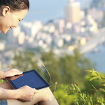 reiseblog geld verdienen