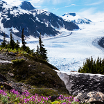 reisefuehrer alaska