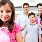 spartipps familie haushalt