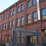 zalando outlet berlin