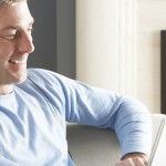 film online schauen