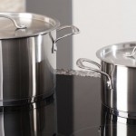 kochen toepfe