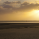 st peter ording