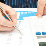 finanzen vergleichen kosten senken