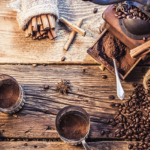 kaffeekultur