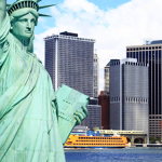 new york kreditkarten