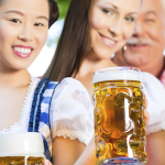 oktoberfest planung