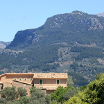 port de soller