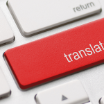 sprachtools uebersetzung