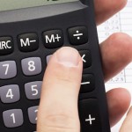 strom sparen haushalt