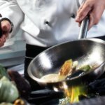 hells kitchen kochen