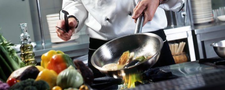 hells kitchen kochen