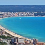 palma de mallorca