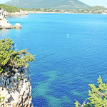 sardinien reisefuehrer