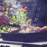 Die besten Gasgrills