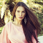farben sommermode 2014