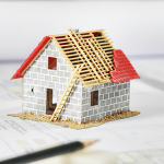 immobilienfinanzierung