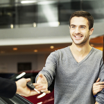 mietwagen test billiger mietwagen