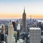 new york unterkunft guenstig tipp