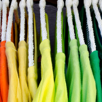 sommermode 2014 wird bunt