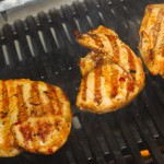 Gasgrill für den Balkon: Welcher ist der Beste?