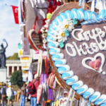 oktoberfest styleguide