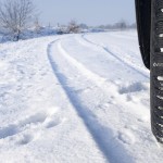 winterreifen ratgeber