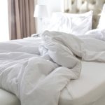 boxspringbett tipps
