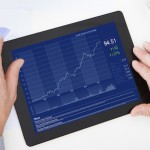 broker cortal consors
