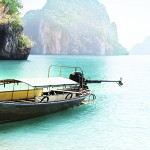 kreditkarten thailand