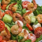 low carb nahrung