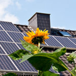 solaranlage kosten eigenheim