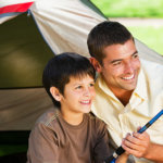 wildnis natur familie