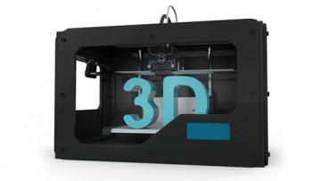 Mode aus dem 3D Drucker – Wie funktioniert das eigentlich?