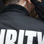 bodyguard personenschuetzer security