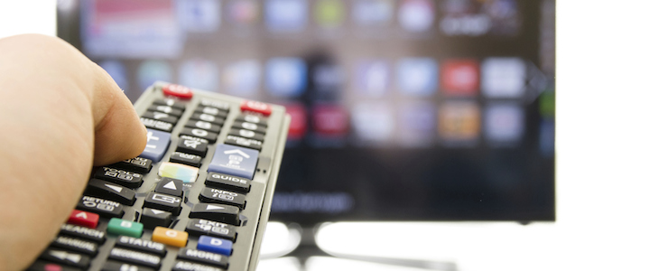 TV Stick Test : Vergleich und Empfehlungen von TV Sticks