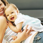 stillen oeffentlichkeit