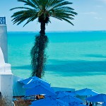 tunesien tunis
