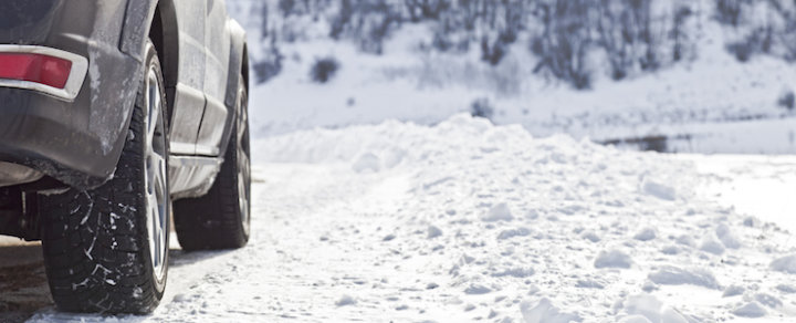 winterreifen test 2014