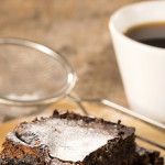kaffee geschenke