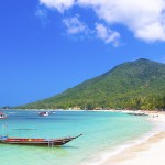 phi island