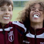 rewe kampagne