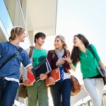 studium wirtschaftsphsychologie